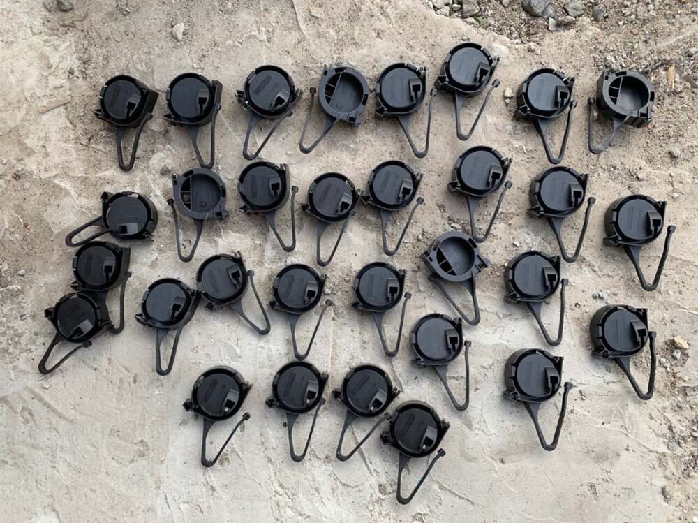 2019-07-15 12.56.16.jpg