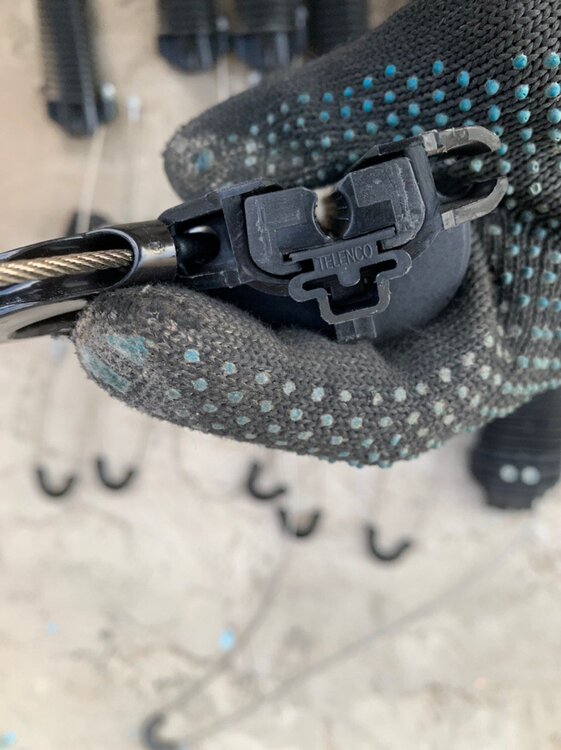 2019-07-15 12.56.40.jpg