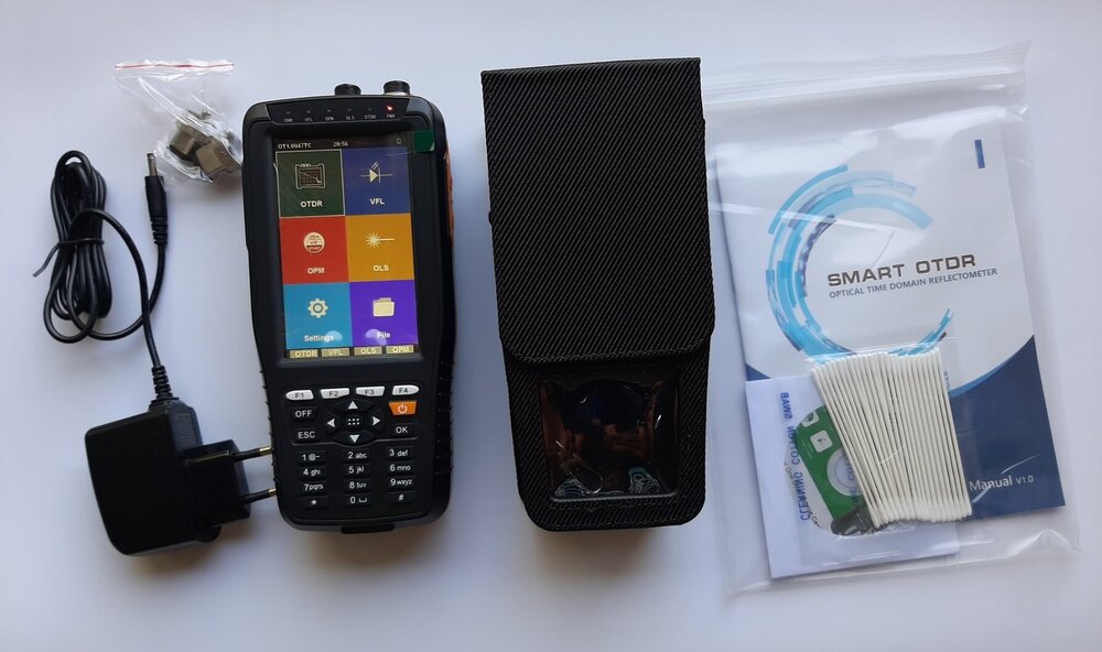 оптический рефлектометр1.jpg