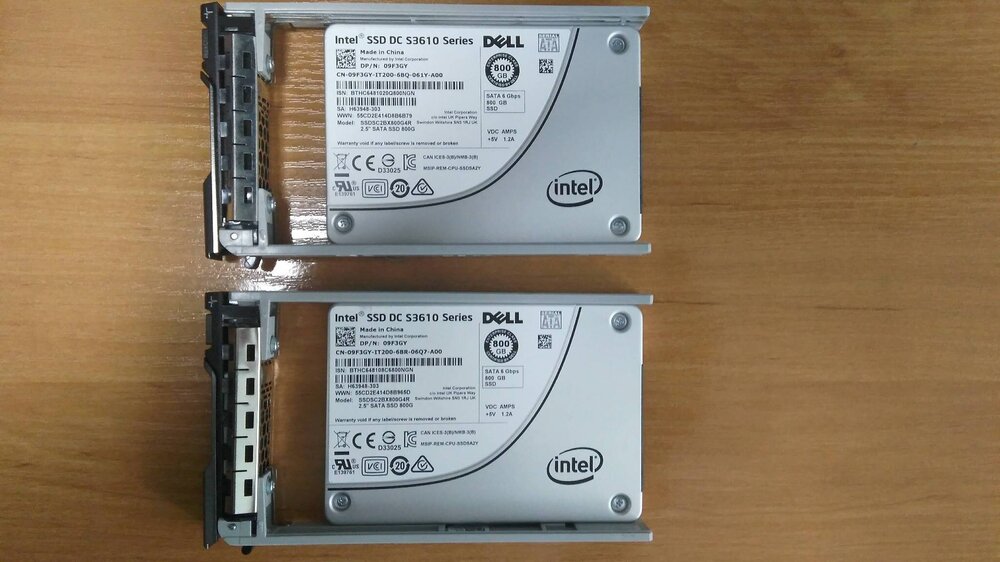 Dell 3610 800-30.jpg