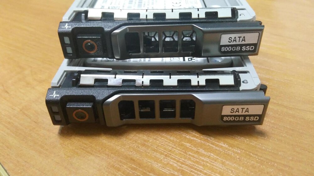 Dell 3610 800-40.jpg