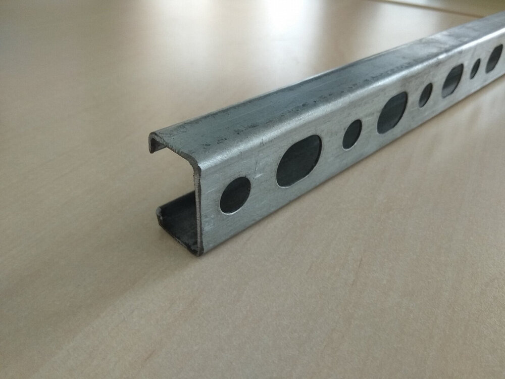 тпш проф..jpg