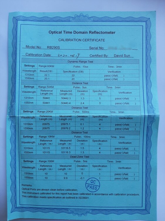 оптический рефлектометр4.jpg