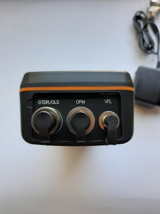 оптический рефлектометр3.jpg