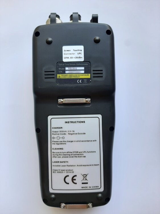оптический рефлектометр2.jpg
