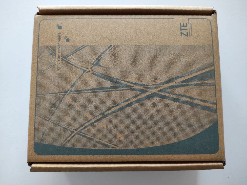 photo5204142470642904703 (1).jpg