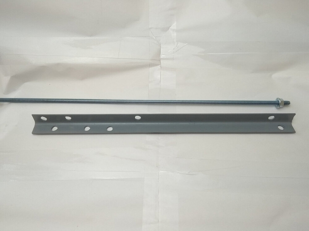 ткш (фото №2).jpg