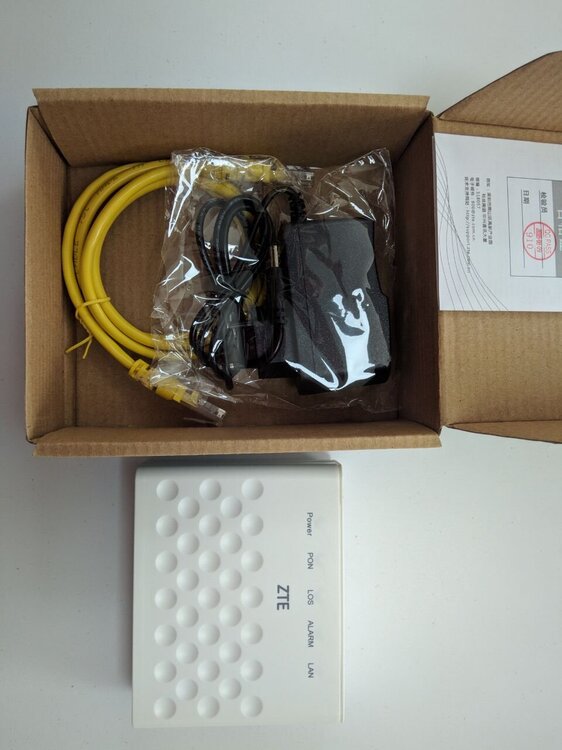 photo5357294995759018246 (2).jpg