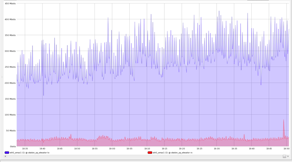 Снимок экрана 2020-10-27 в 19.50.47.png
