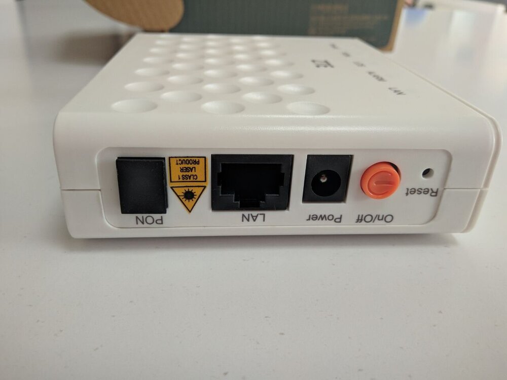 photo5357294995759018239 (2).jpg