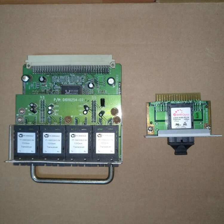 photo_2020-11-13_11-23-48 (2).jpg