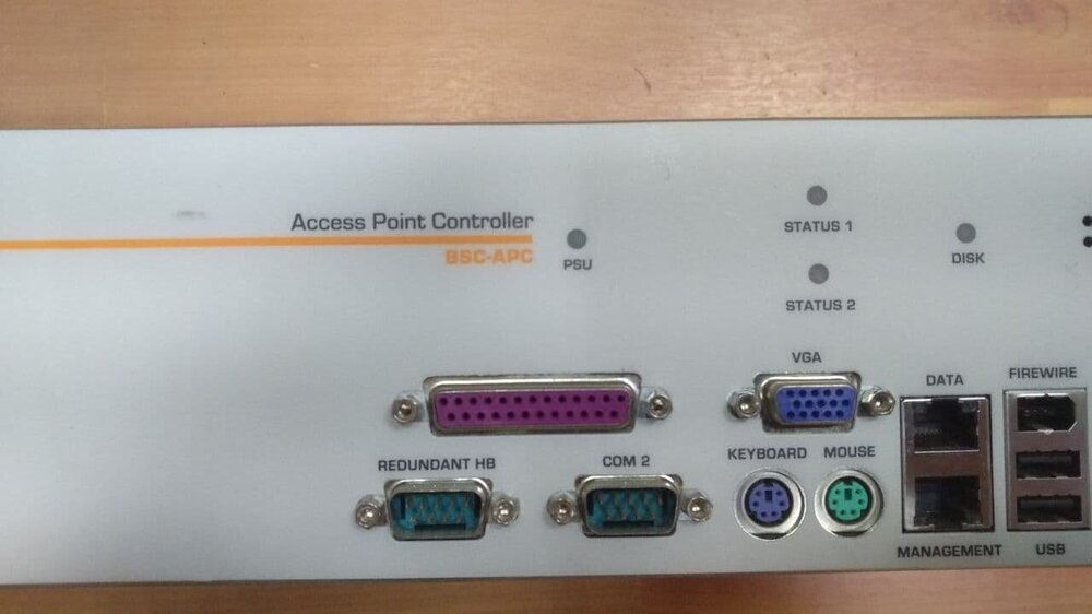 photo_2020-09-30_16-25-08 (3).jpg