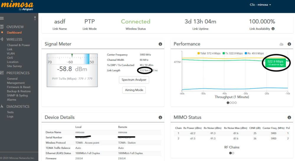 Снимок экрана 2020-11-13 в 21.22.49.png