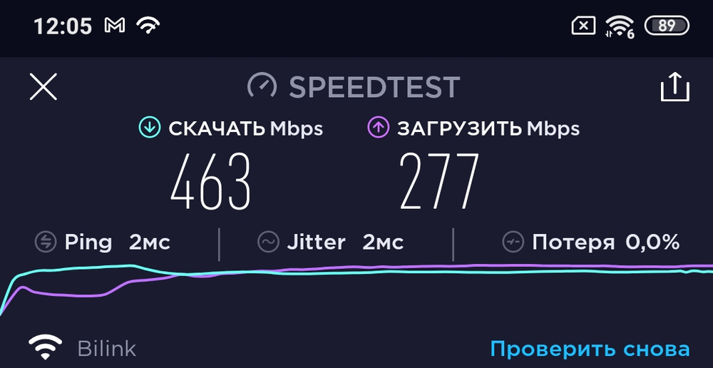 SnapD_865_465Mbps_130m.thumb.png.00914122a57ab7193b77816b80d59ed5.png