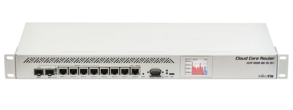 mikrotik-ccr1009-8g-1s-1s.png.3e60830874fa0f9996ed28637bbead9f.png