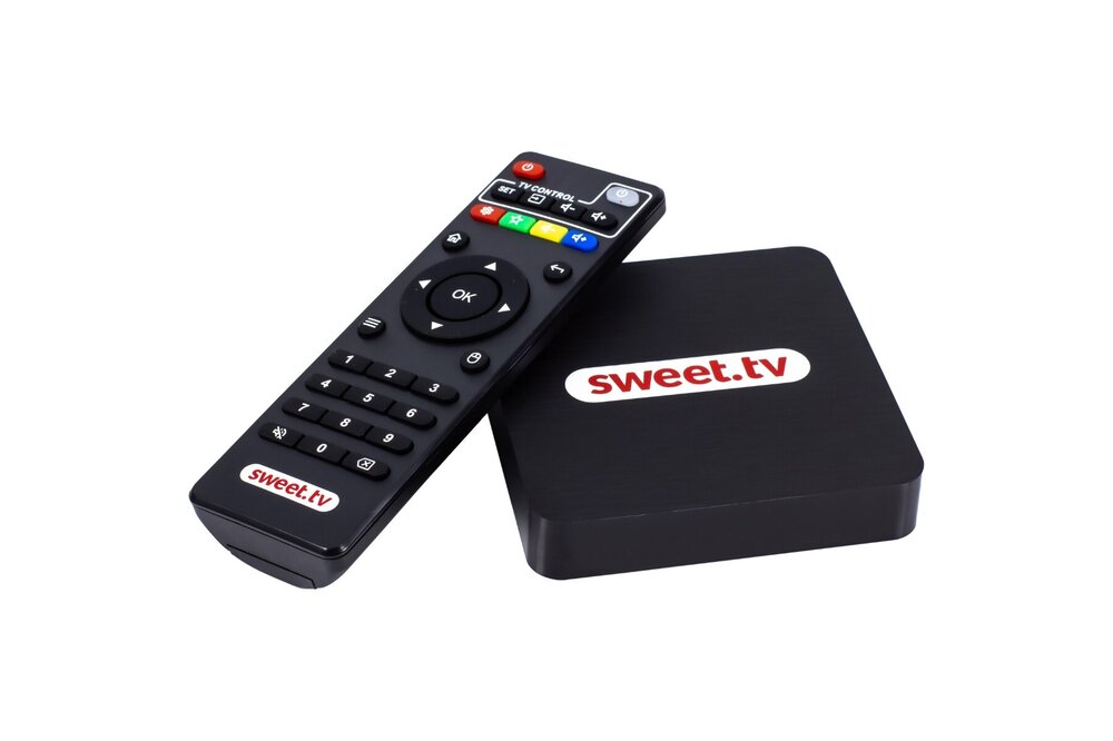 sweettv.box.jpg