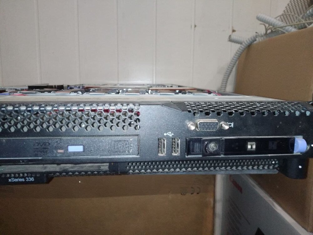 photo_2020-12-08_16-47-28 (3).jpg