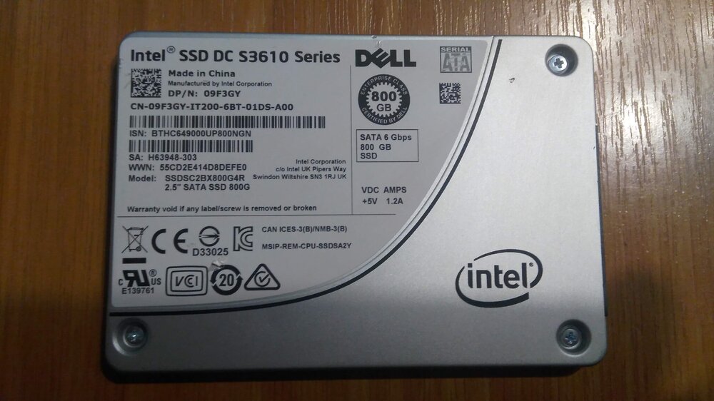Dell 3610 800-70.jpg