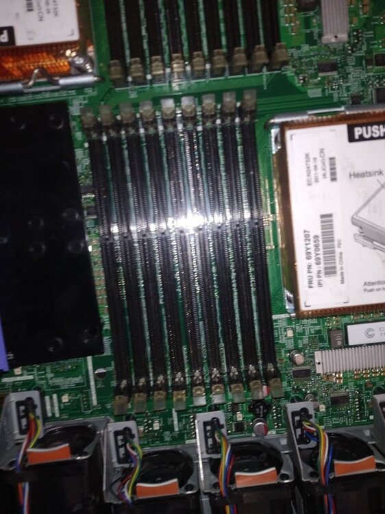 photo_2020-12-08_16-47-26 (2).jpg