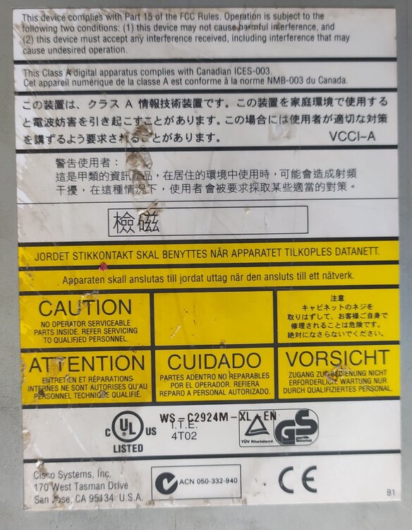 Cisco Catalist 2900 3.jpg