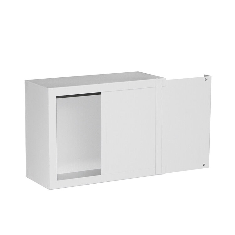 bk_330_planka_2-x (1).jpg