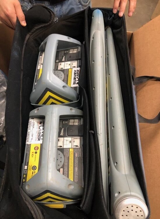 radiodetection cat4 (2).jpg