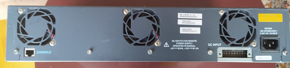 Cisco Catalist 2900 2.jpg