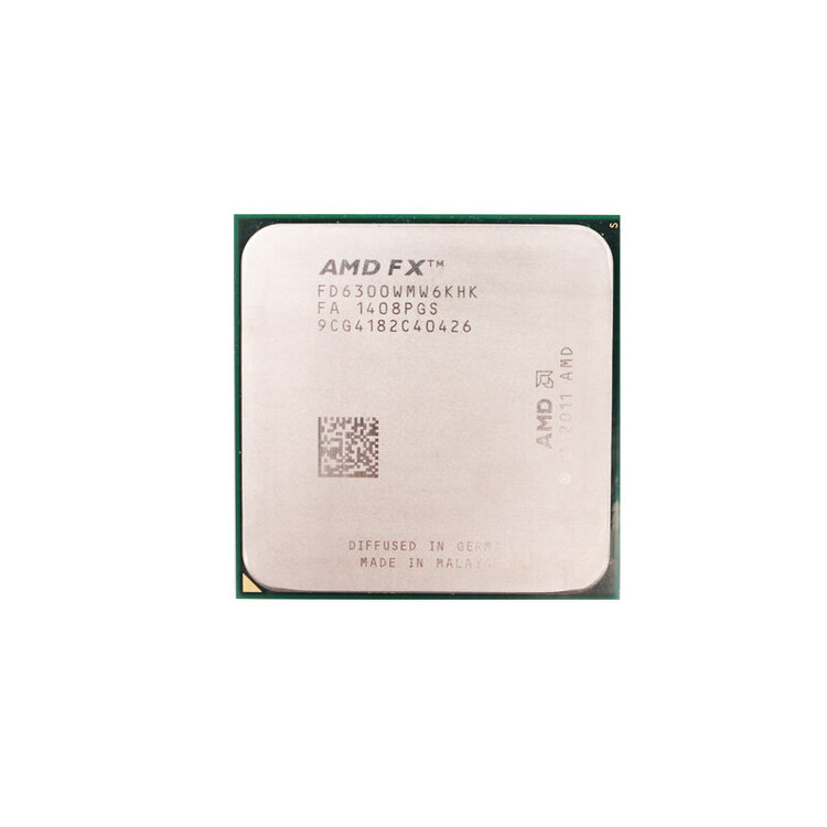 AMD-FX-6300-AM3-3-5GHz-8MB.jpg