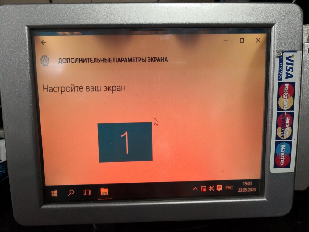 0-02-0a-8600b19b69d20edb96f28a801b6a841c5ee6e8dad43223b731c3ad8dda69d72d_17a5b6ed.jpg