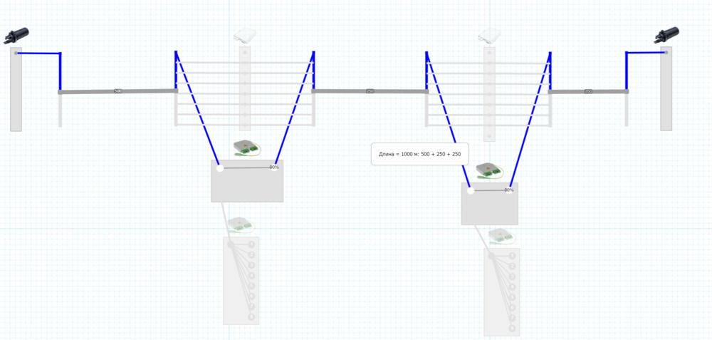 splScreenshot 2021-02-27 174224.png