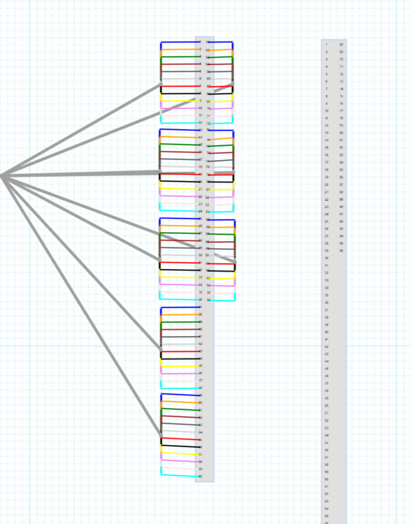 Screenshot 2021-02-28 110732.png