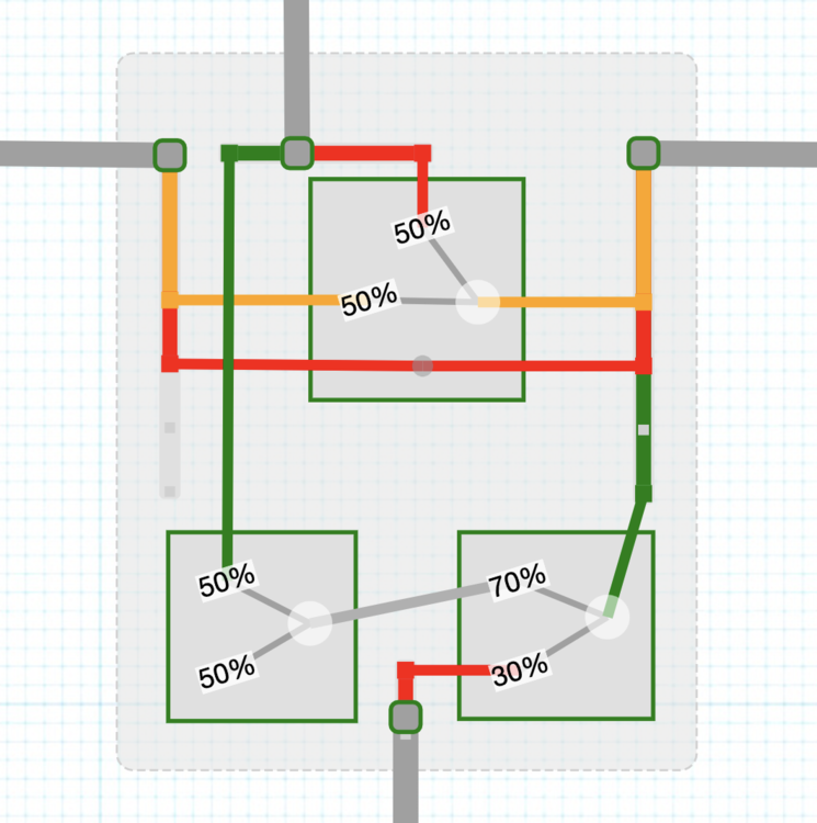 Снимок экрана 2021-02-27 в 11.42.02.png