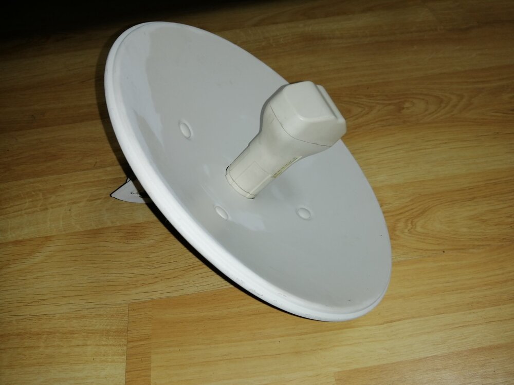 нано бридж м5 1.jpg