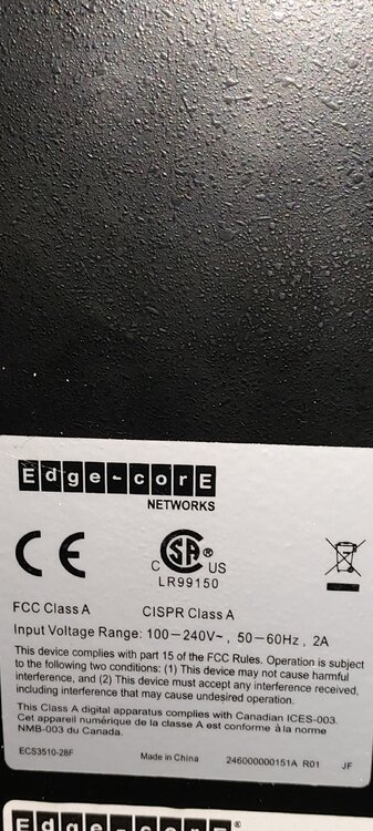 20201030_185718.jpg