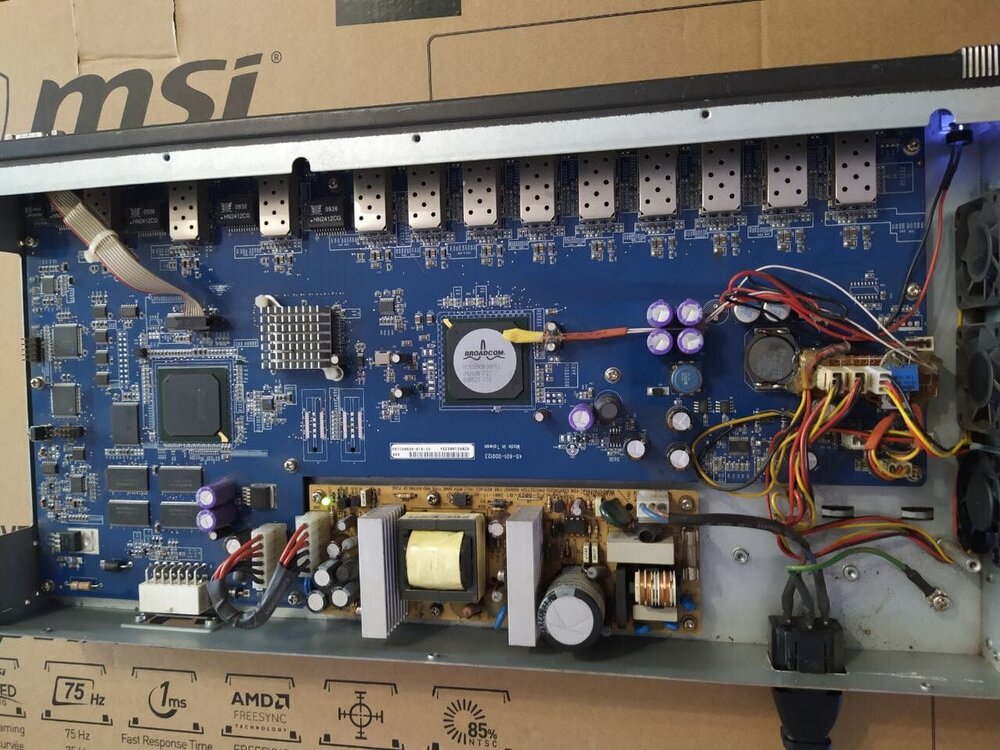 photo_2021-03-20_16-37-45 (3).jpg