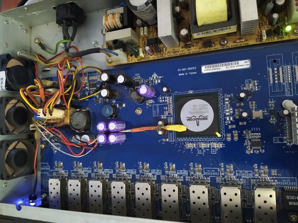 photo_2021-03-20_16-37-45 (2).jpg