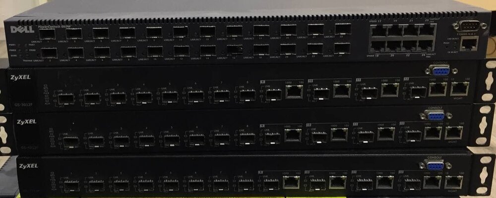 zyxel_dell.jpg