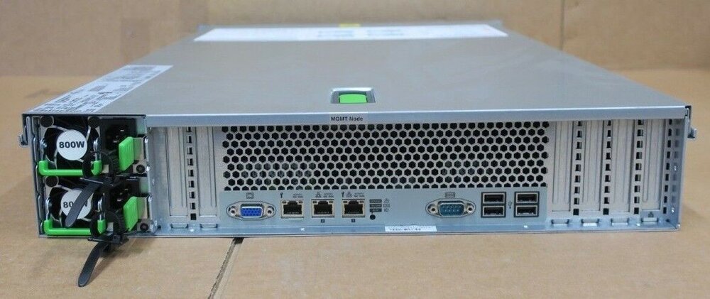 s-l1600 (9).jpg