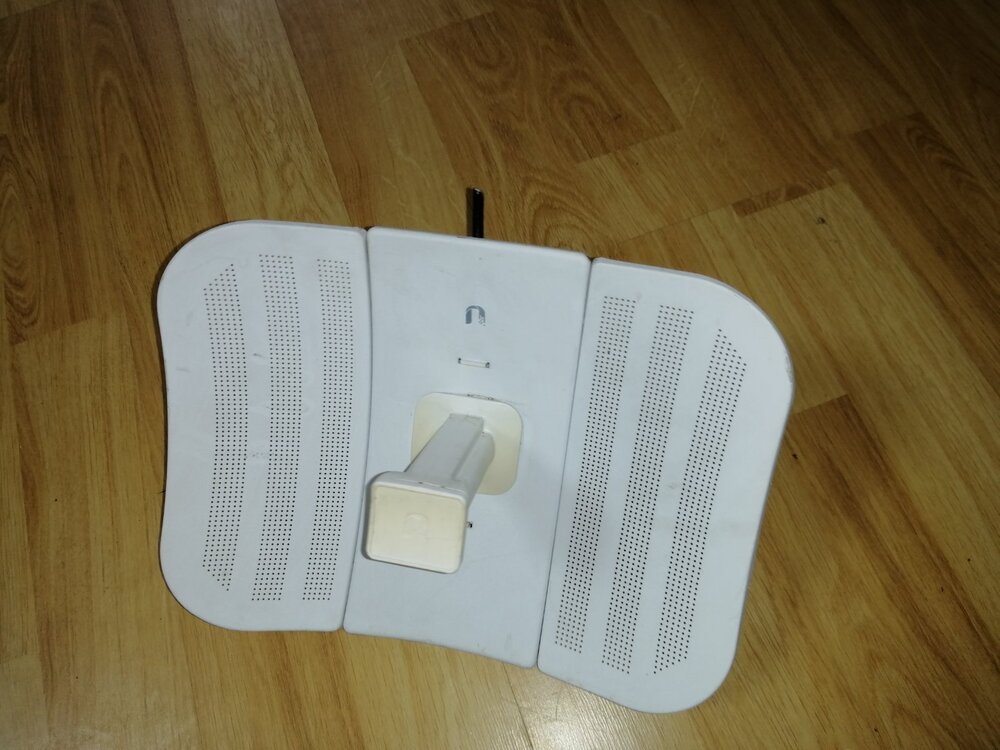 лайт бим 2.jpg