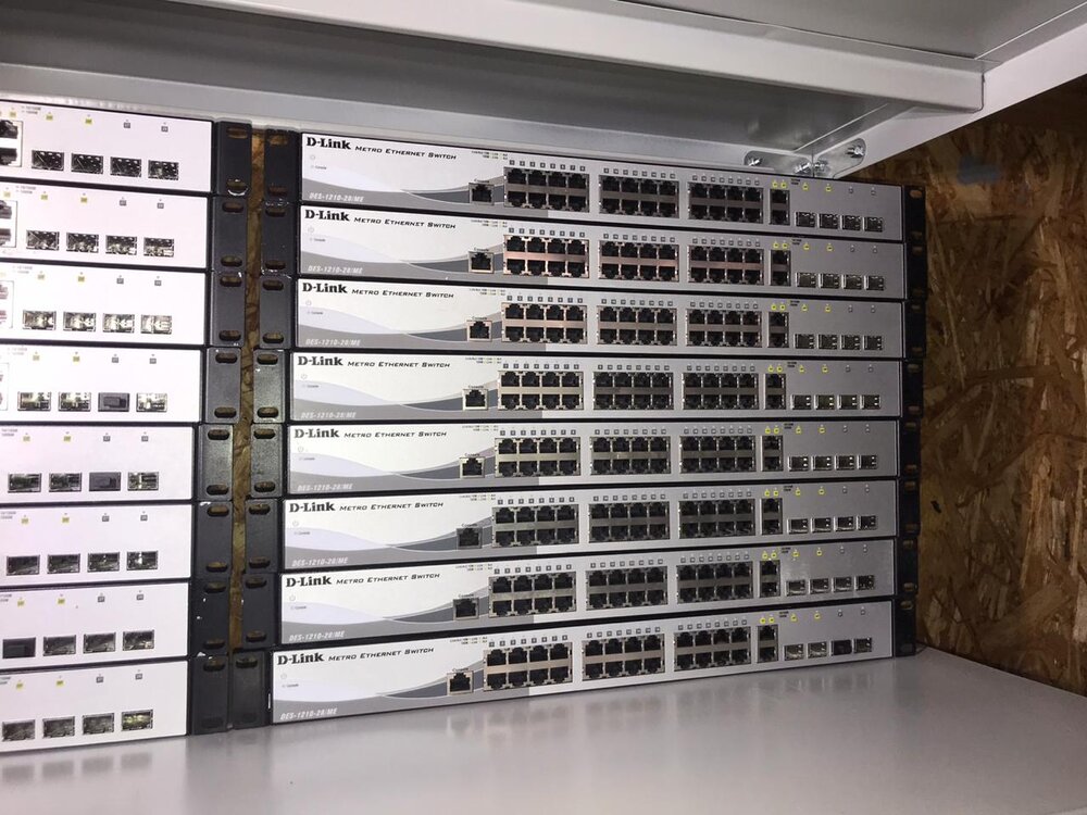 WhatsApp Image 2021-04-09 at 15.25.26.jpeg