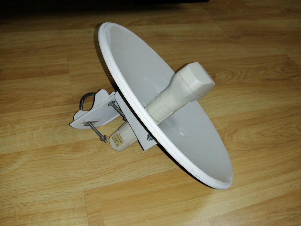 нано бридж м5.jpg