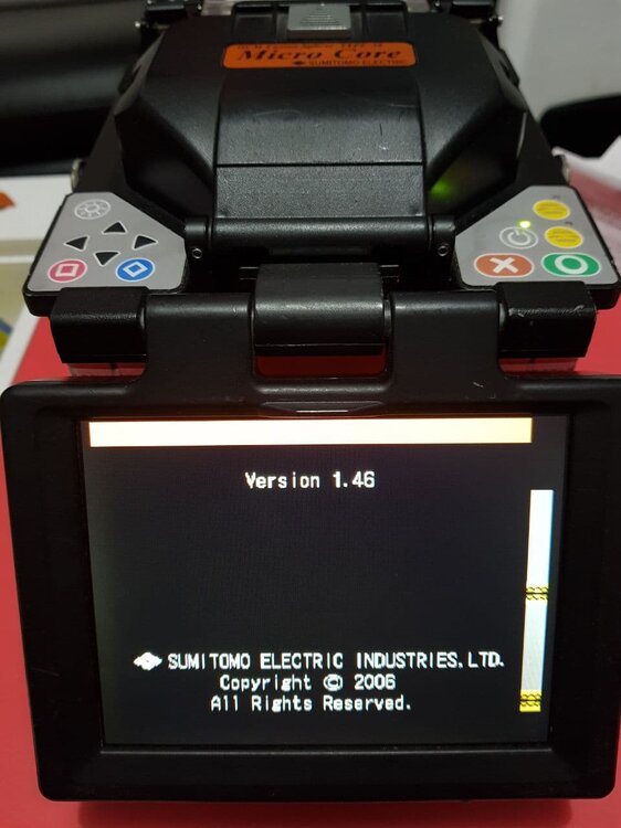 photo_2021-05-09_00-48-47 (2).jpg