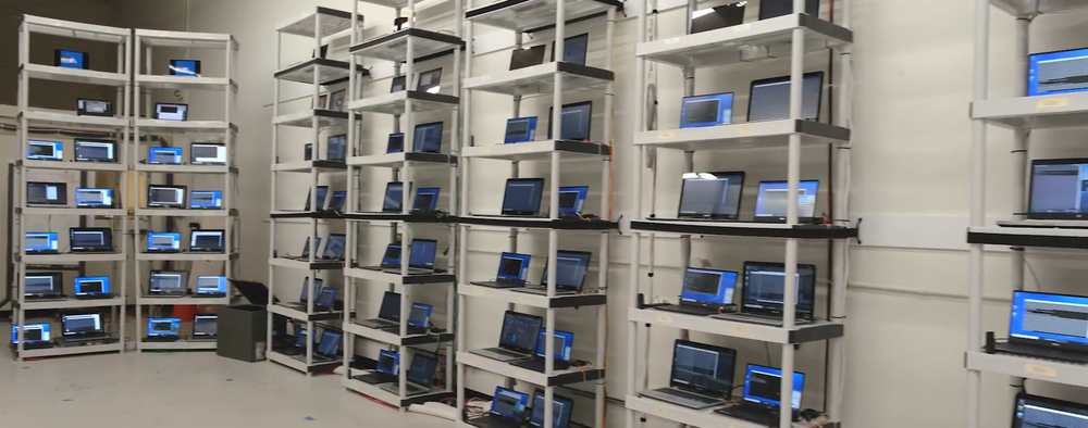 Cambium Test Lab.png