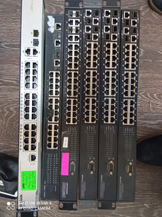 Упр свичи.jpg