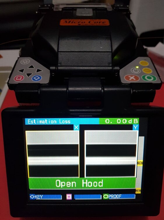 photo_2021-05-09_00-48-47 (4).jpg