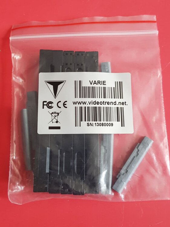 photo_2021-05-08_17-58-29 (3).jpg