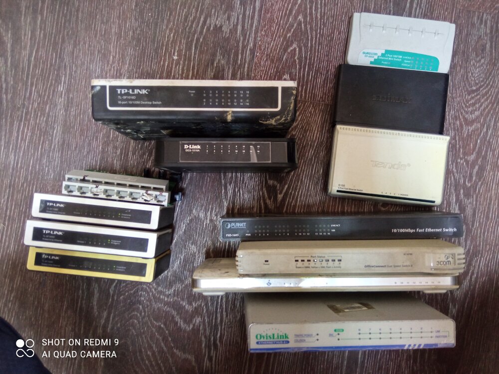 Тупые свичи.jpg