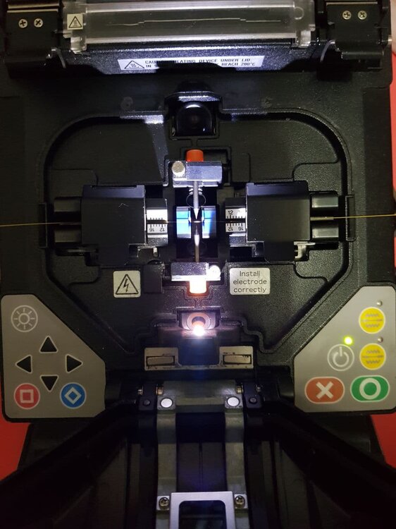 photo_2021-05-09_00-48-47 (3).jpg