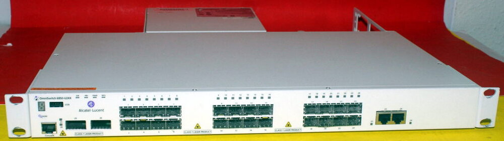 ALCATEL-LUCENT-OS6850U24X-PS-126W-AC-1.jpg