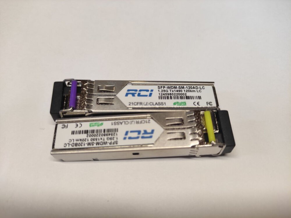 photo_2021-07-11 09.31.20.jpeg